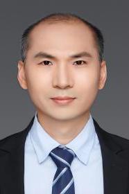 李庆涛