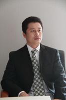 辛学刚