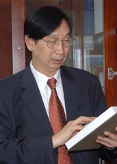 头像
