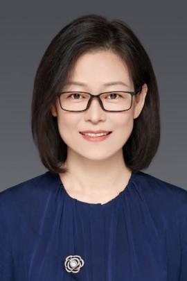 王红燕