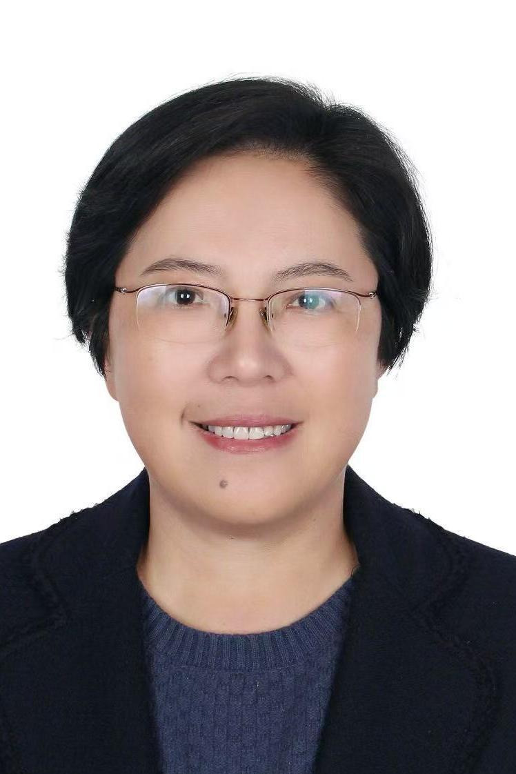 刘佳