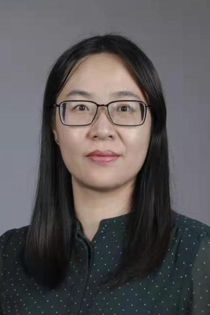 张译月