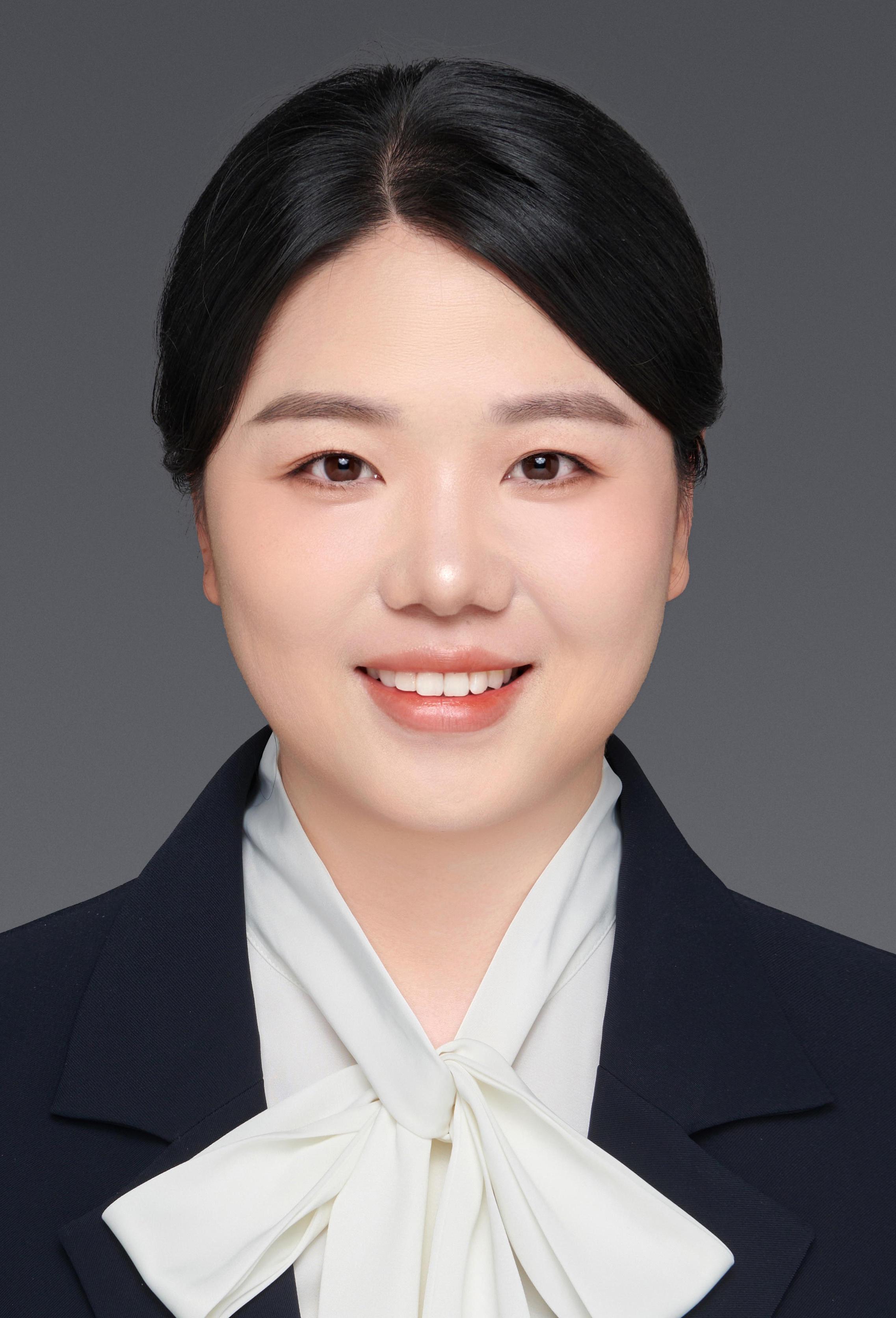 都小姣