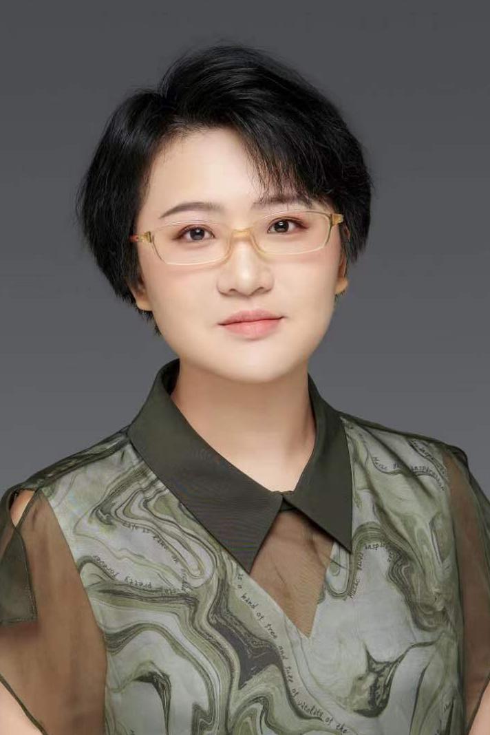 何欣榆